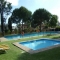 Lunamar Bahia Blanca, con piscina y zonas verdes