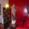 Alquiler apartamento Marbella