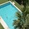 Aluguer de Apartamento em Marbelha