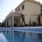 Casa de Campo para alugar M�laga
