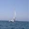 Grand Catamaran