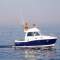 BENETEAU ANTARES 9
