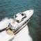 Yate Pershing 50