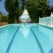 Casa independente com piscina em Marbella
