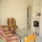 Apartamento Lor 80