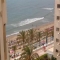 Neptuno, a pie de playa