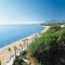 Apartamento Olga, Elviria, Marbella