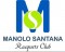 Manolo Santana Raquets Club (Tenis y Paddle)