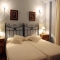Puerta Aduares, estudio con encanto