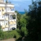 Apartamento Rakela