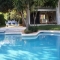 Villa Las Palmeras, Marbelha