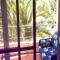 Con terraza