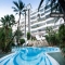 Sultán Club de Marbella Apartahotel