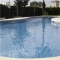 Apartamento Locrimar