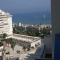 Duplex cerca de las playas