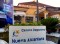 Club Nueva Alc�ntara