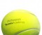 Hofsass College Marbella Tennis S.A.