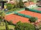 Troyano&acute;s International Tennis Academy