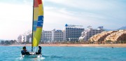  Marina dor , Playa Marina Dor, Oropesa del Mar.