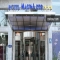 Hotel Marina D'or 3