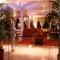 Hotel Atlas Riad Chaouen Africa