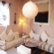 Ait Ben Haddou, habitaciones confortables
