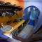 Alquiler de apartamento en Chefchaouen, Marruecos.