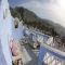 Alquiler de suite en casa de la medina, Marruecos