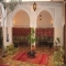 Riad Zahraa, Maroc