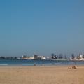Playa de Essaouira						