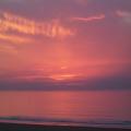 y cuando el sol se ha ...						