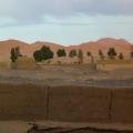 M�s desierto. Sahara Erg ...						