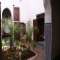 Felloussia, com amplas suites