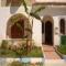 Apartamento Montse