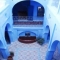 Petit Riad Blue, perfecto para las familias