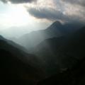 Increibles vistas al ...						