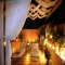 Arabo Aldalous com Restaurante
