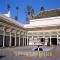 El Palacio Bah�a
