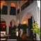 Riad Alwane, Marrakech