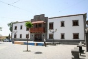 Imagen Maspalomas | Ayuntamiento