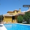 Hotel Doñana Blues em Matalascañas