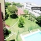 3 dormitorio.