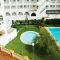 Aluguer de Apartamento T3 em Matalasca�as