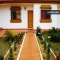 Chalet en zona Ca�o Guerrero