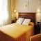 Apartamento Mazagon 6