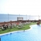 Apartahotel Solvasa