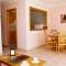 Hotel Apartamentos Maribel, Minorca
