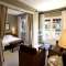 Hotel Aparthotel HG Jardin de Menorca, Minorca