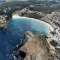 Arenal d'en Castell