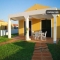 Casa com piscina, Menorca